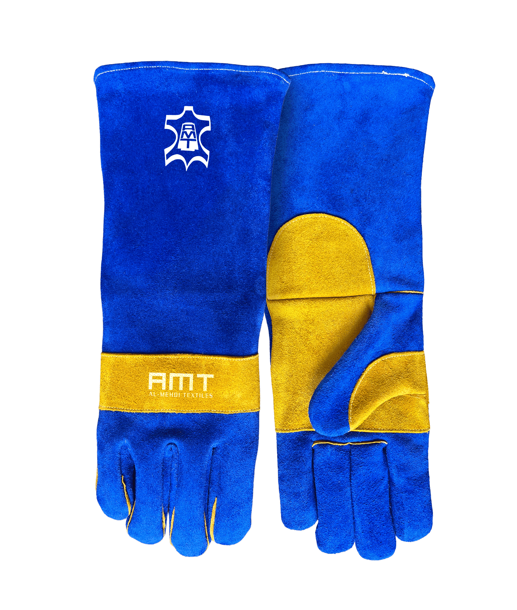 AMT-2450