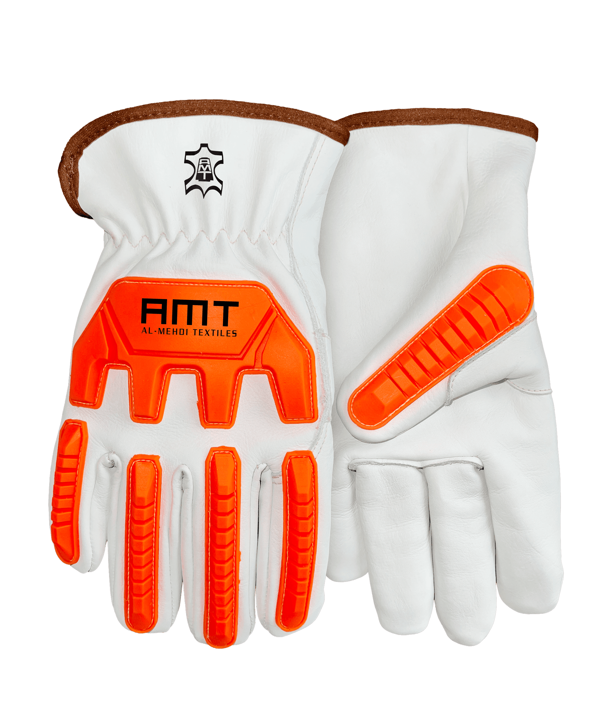 AMT-4062